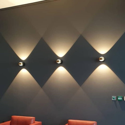 Gray helmet for bikers