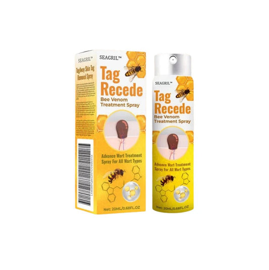 ANTIARRUGAS TAG RECEDE