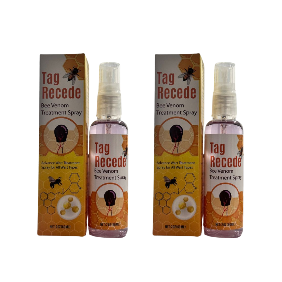 ANTIARRUGAS TAG RECEDE