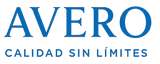 Tienda Avero