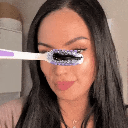 Blanqueador Dental Blanquísimo v34