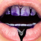 Blanqueador Dental Blanquísimo v34